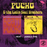 PUCHO & LATIN SOUL BROTHERS