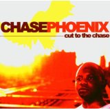 CHASE PHOENIX CHASE PHOENIX