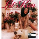 LIL KIM