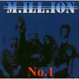 MILLION MILLION