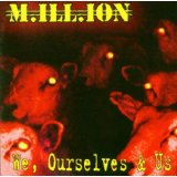 MILLION MILLION