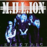 MILLION MILLION
