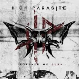 PARASITE HIGH