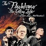 FLESHTONES FLESHTONES