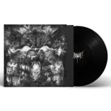 APTORIAN DEMON APTORIAN DEMON