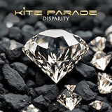 KITE PARADE
