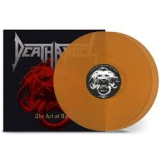 DEATH ANGEL