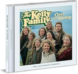 KELLY FAMILY