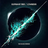 ELEPHANT TREE & LOWRIDER ELEPHANT TREE & LOWRIDER