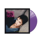 EASTON SHEENA EASTON SHEENA