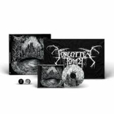 FORGOTTEN TOMB FORGOTTEN TOMB