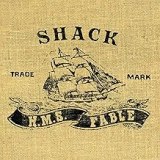 SHACK