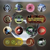 PARSONS ALAN PARSONS ALAN