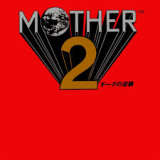 MOTHER MOTHER