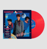 THOMPSON TWINS THOMPSON TWINS