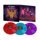 TURNER NIK TURNER NIK