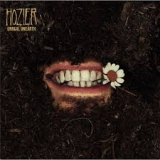 HOZIER HOZIER