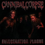 CANNIBAL CORPSE