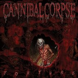 CANNIBAL CORPSE