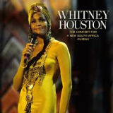 HOUSTON WHITNEY HOUSTON WHITNEY
