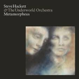 HACKETT STEVE HACKETT STEVE