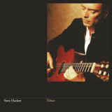HACKETT STEVE HACKETT STEVE