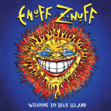 ENUFF ZNUFF ENUFF ZNUFF