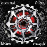ETERNAL DIRGE ETERNAL DIRGE