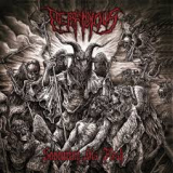 PERFIDIOUS PERFIDIOUS