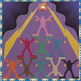 CAPPS GARRETT T. CAPPS GARRETT T.