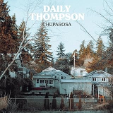 DAILY THOMPSON