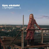 EKDAHL LISA EKDAHL LISA