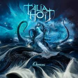 HOIT TALIA