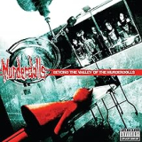 MURDERDOLLS