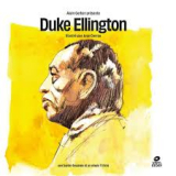 ELLINGTON DUKE ELLINGTON DUKE