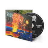 MORBID ANGEL MORBID ANGEL