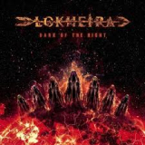 LOKHEIRA