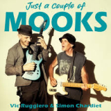 MOOKS MOOKS