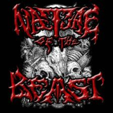 NATURE OF THE BEAST