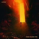 LAMORI