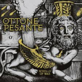 OTTONE PESANTE