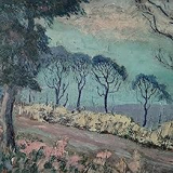 ADVANCE BASE ADVANCE BASE