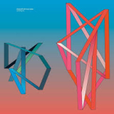 ELEPHANT 9 & TERJE RYPDAL