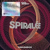 ANDERSON EMMA ANDERSON EMMA