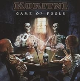 KORITNI KORITNI