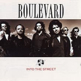 BOULEVARD