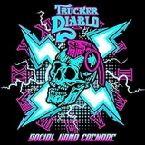 TRUCKER DIABLO