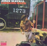 MAYALL JOHN MAYALL JOHN