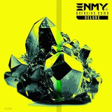 ENMY