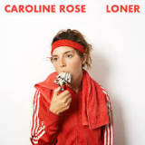 ROSE CAROLINE ROSE CAROLINE